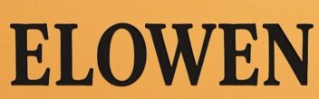 Elowen Life